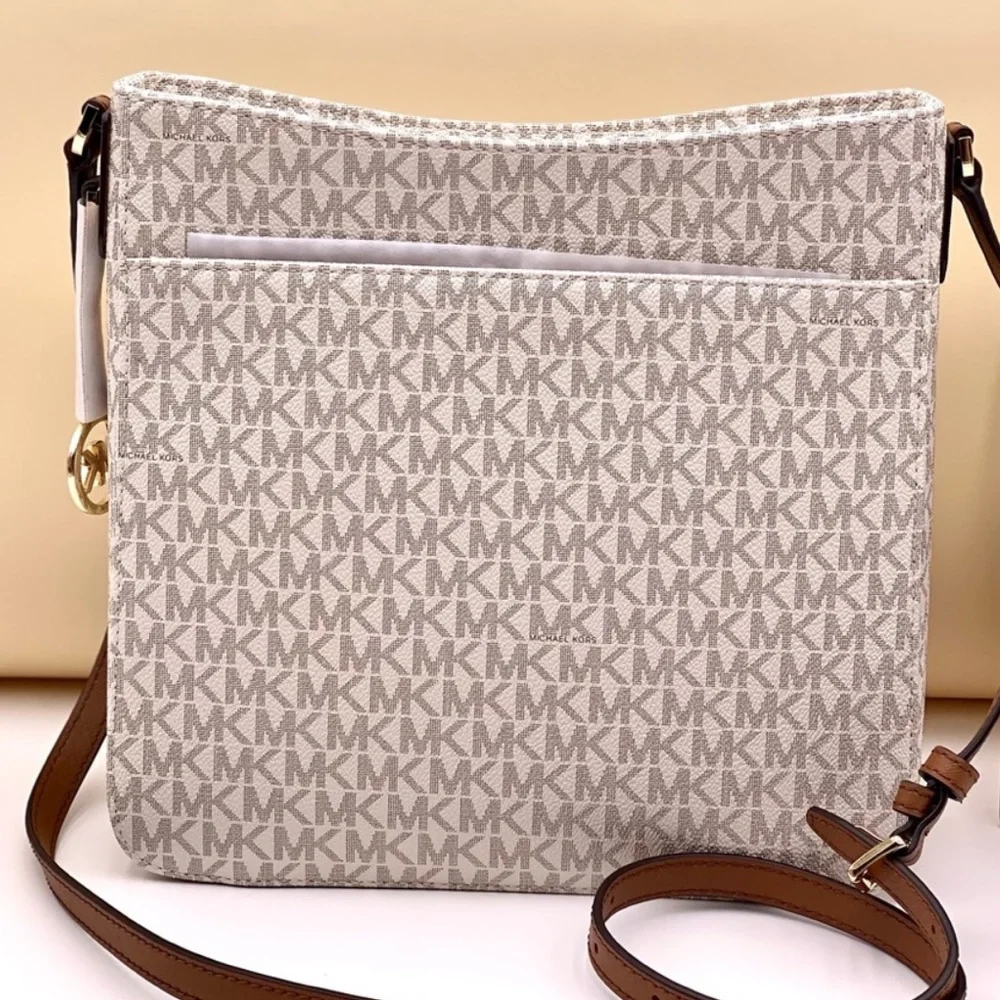 Michael Kors brand new